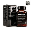 MenLab - Recupera un aspecto firme y masculino.