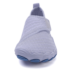 Solyn - zapatilla ergonómica ultraligera