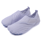 Solyn - zapatilla ergonómica ultraligera