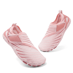 Solyn - zapatilla ergonómica ultraligera