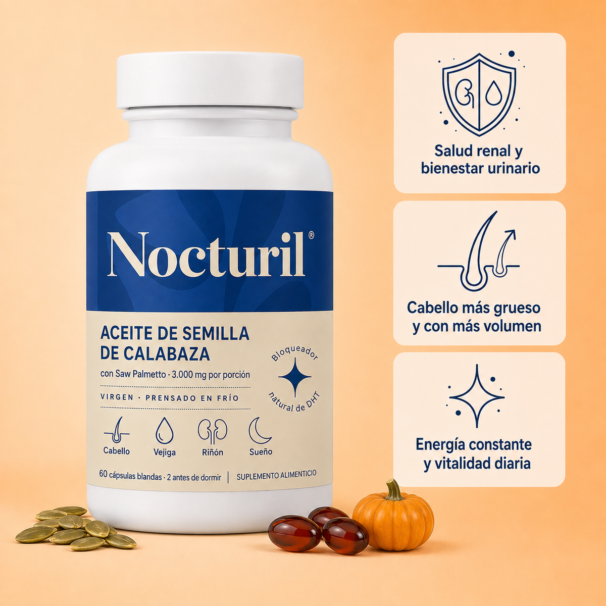 Nocturil