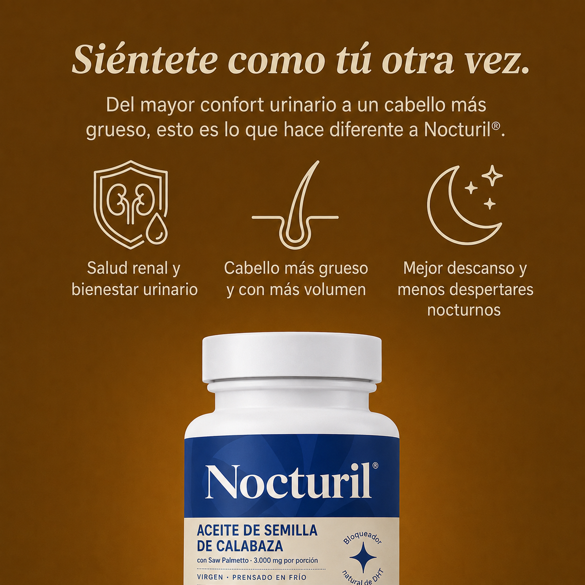 Nocturil