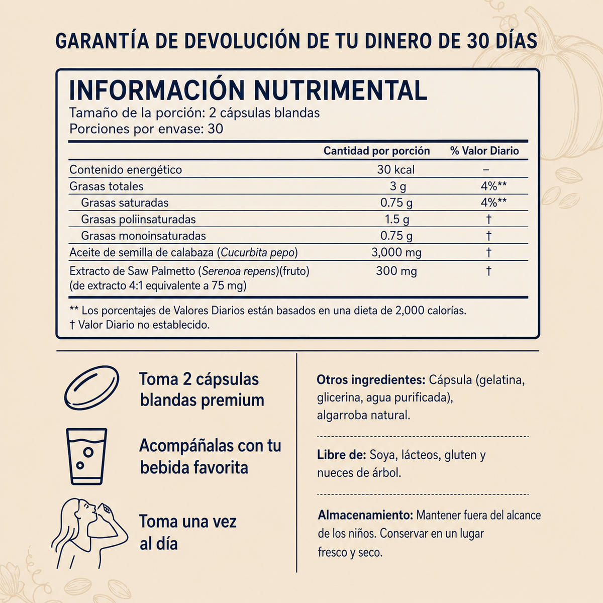 Nocturil