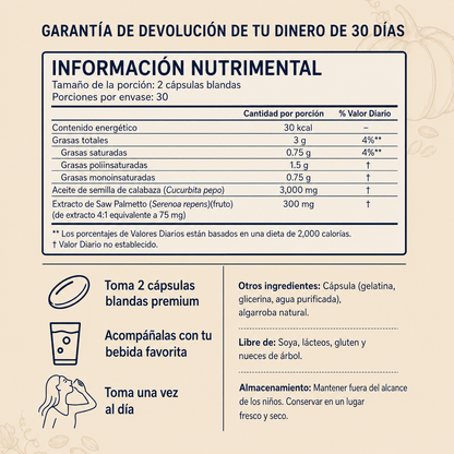Nocturil