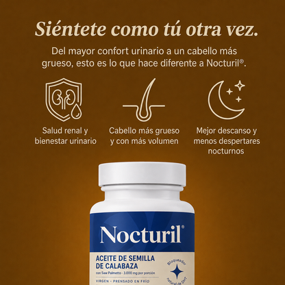 Nocturil