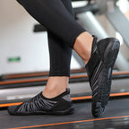 Solyn - zapatilla ergonómica ultraligera