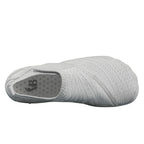 Solyn - zapatilla ergonómica ultraligera