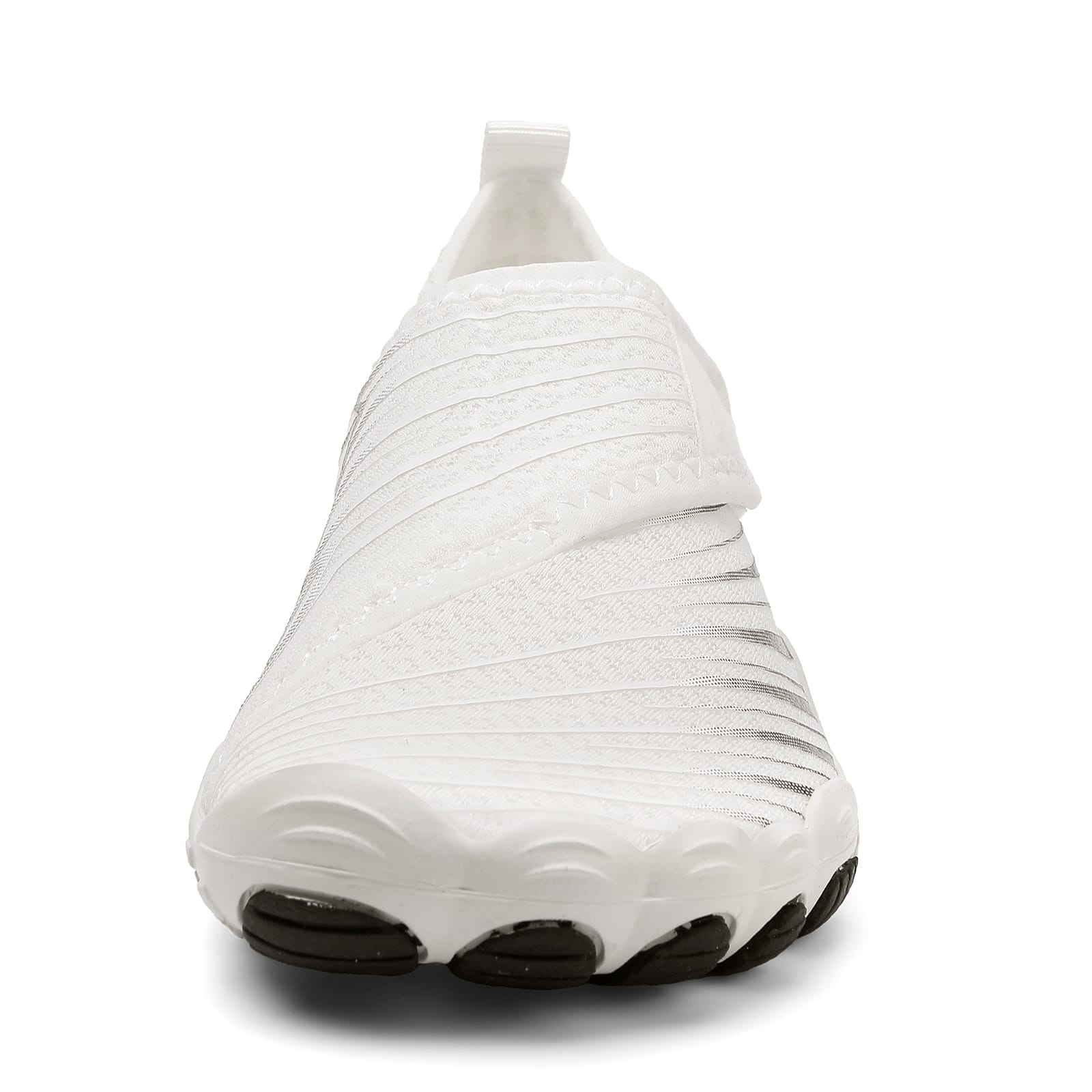 Solyn - zapatilla ergonómica ultraligera