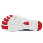 Solyn - zapatilla ergonómica ultraligera