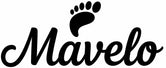Mavelo – Inicio