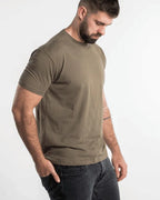 Camiseta Premium